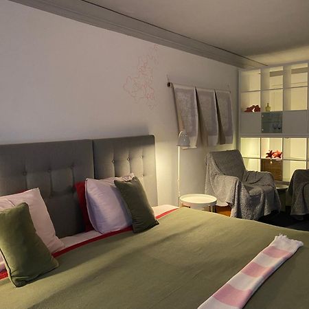 B&B De Kunstpraktijk Veldhoven Kültér fotó