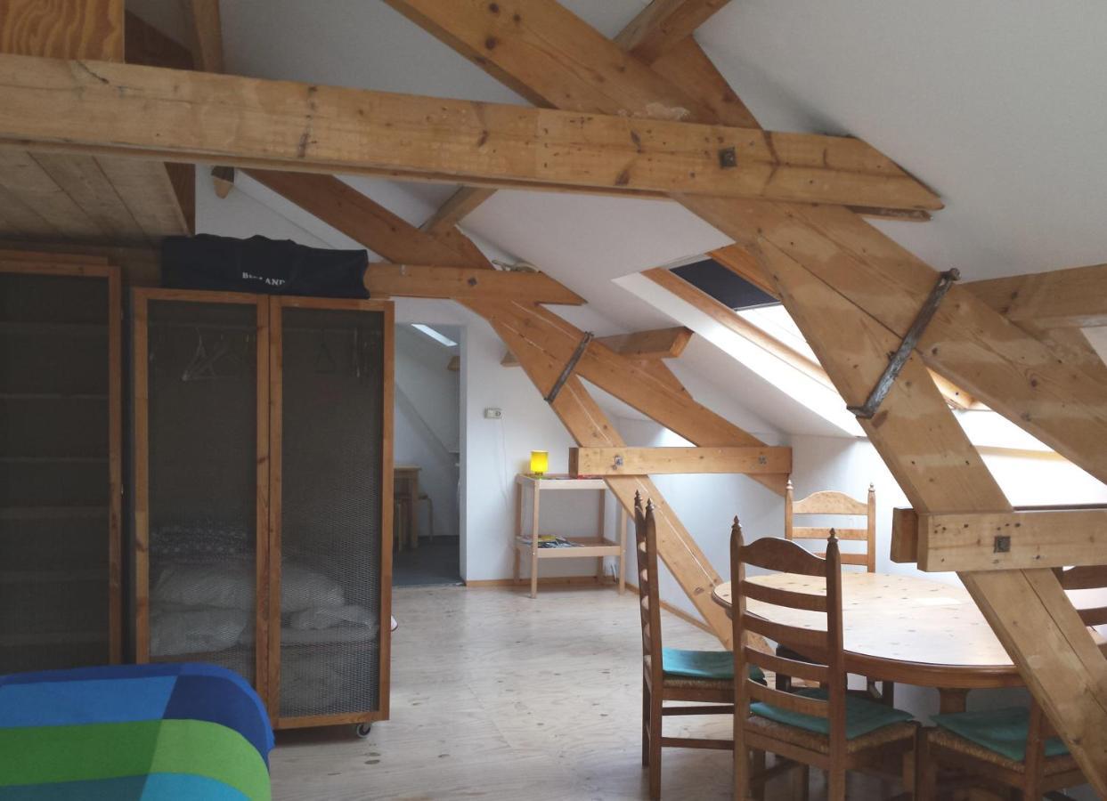 B&B De Kunstpraktijk Veldhoven Kültér fotó