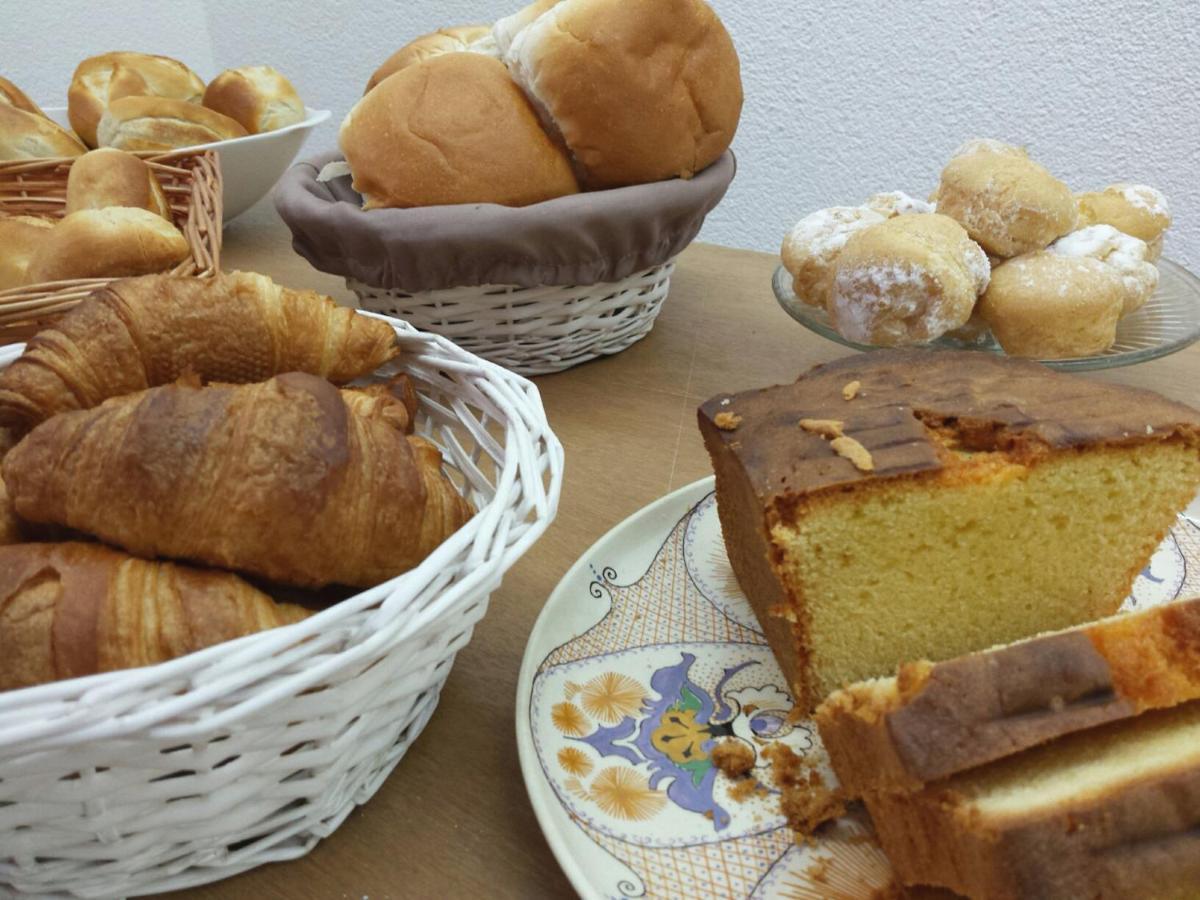 B&B De Kunstpraktijk Veldhoven Kültér fotó