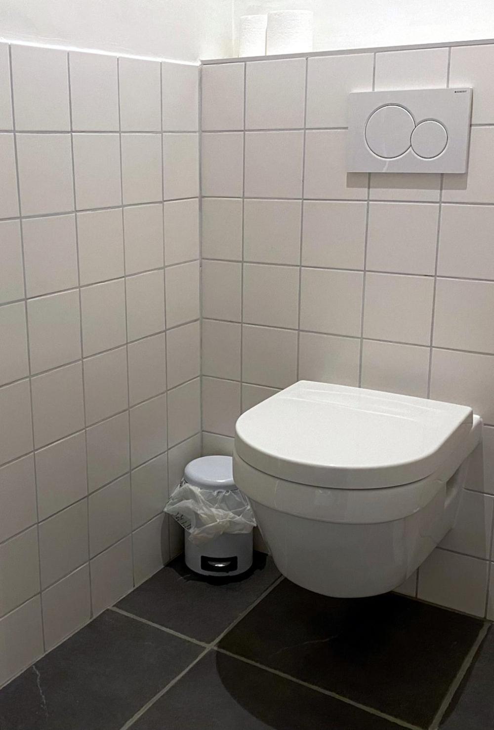 B&B De Kunstpraktijk Veldhoven Kültér fotó