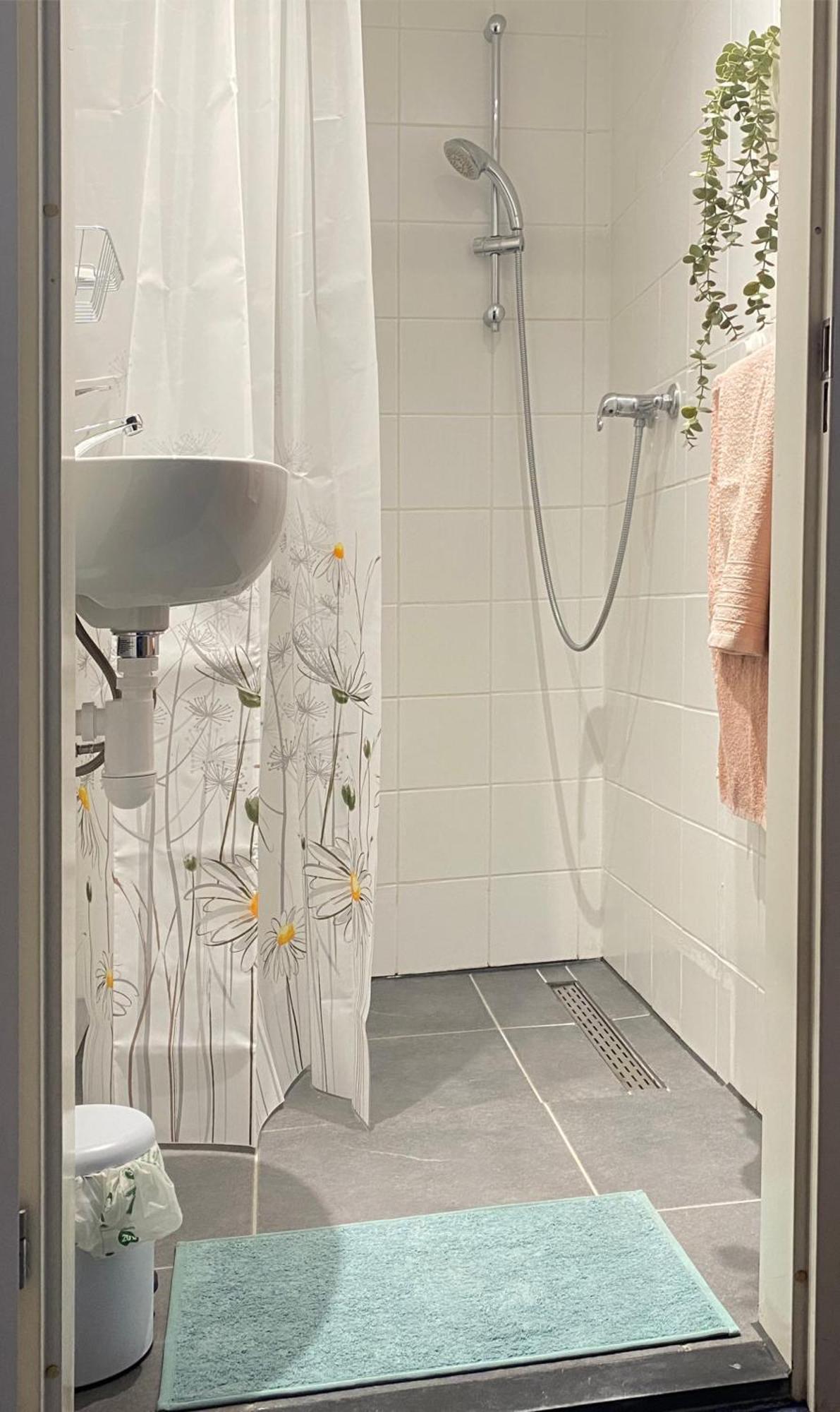 B&B De Kunstpraktijk Veldhoven Kültér fotó